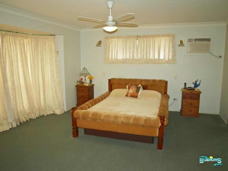 36 Thomas Street, Emu Park QLD 4710