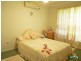 36 Thomas Street, Emu Park QLD 4710