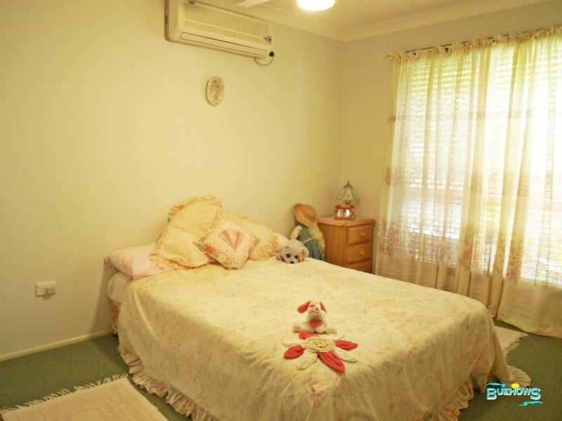 36 Thomas Street, Emu Park QLD 4710