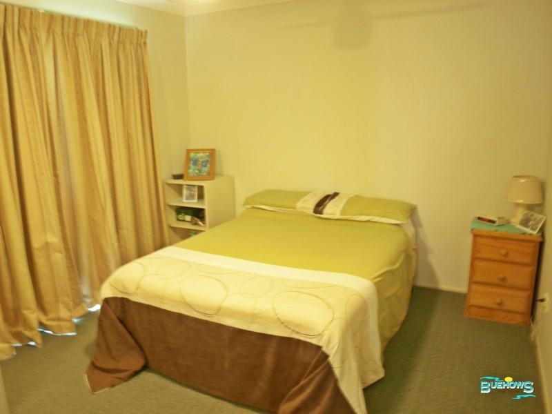 36 Thomas Street, Emu Park QLD 4710