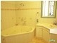36 Thomas Street, Emu Park QLD 4710