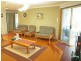 36 Thomas Street, Emu Park QLD 4710