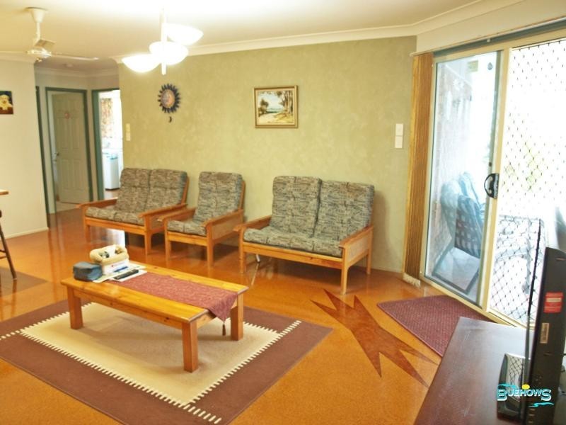 36 Thomas Street, Emu Park QLD 4710