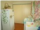 36 Thomas Street, Emu Park QLD 4710