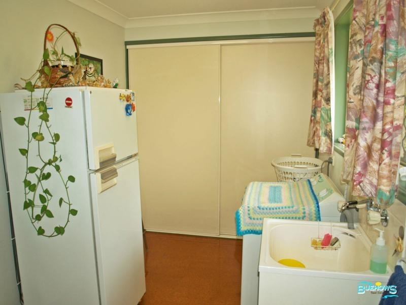 36 Thomas Street, Emu Park QLD 4710