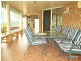 36 Thomas Street, Emu Park QLD 4710
