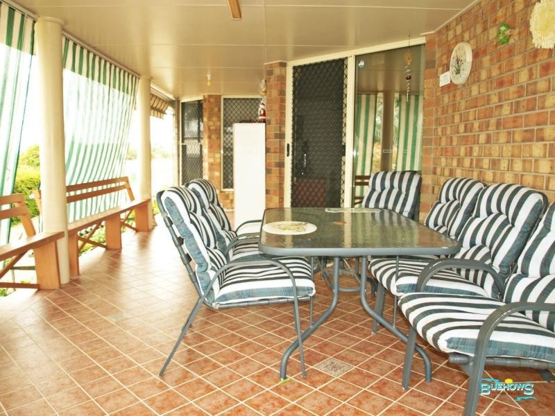 36 Thomas Street, Emu Park QLD 4710