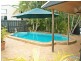 36 Thomas Street, Emu Park QLD 4710