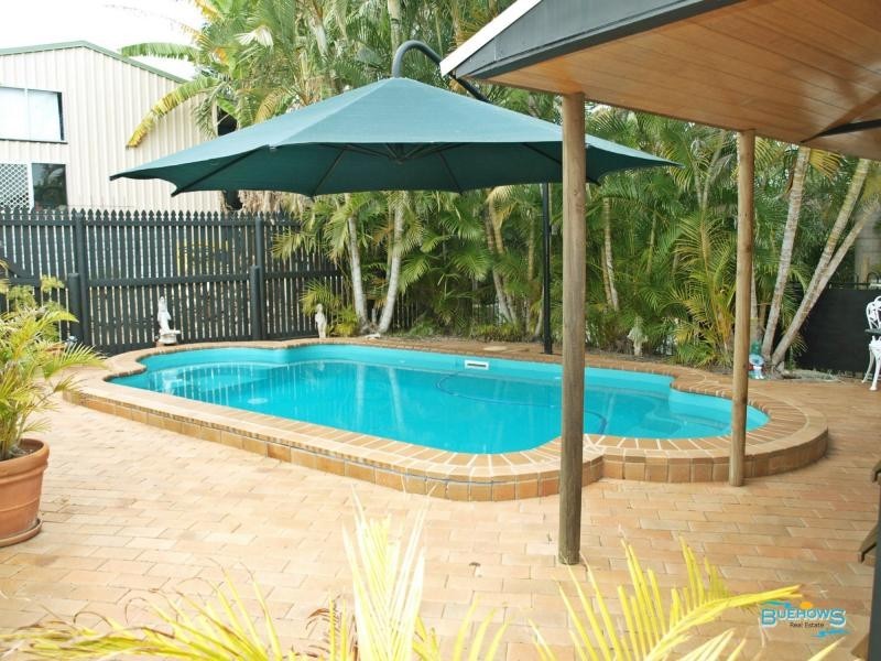 36 Thomas Street, Emu Park QLD 4710