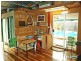 36 Thomas Street, Emu Park QLD 4710
