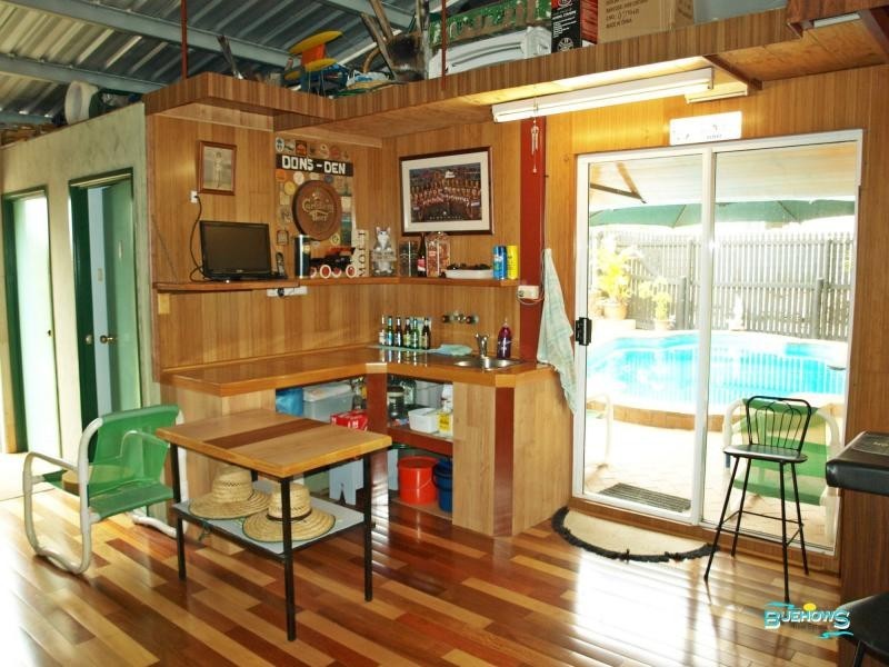 36 Thomas Street, Emu Park QLD 4710