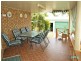 36 Thomas Street, Emu Park QLD 4710