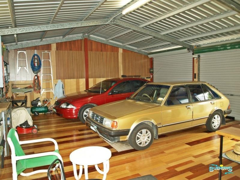 36 Thomas Street, Emu Park QLD 4710