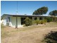 20 Crane Street, Emu Park QLD 4710