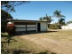 20 Crane Street, Emu Park QLD 4710