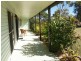 20 Crane Street, Emu Park QLD 4710