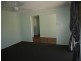 20 Crane Street, Emu Park QLD 4710