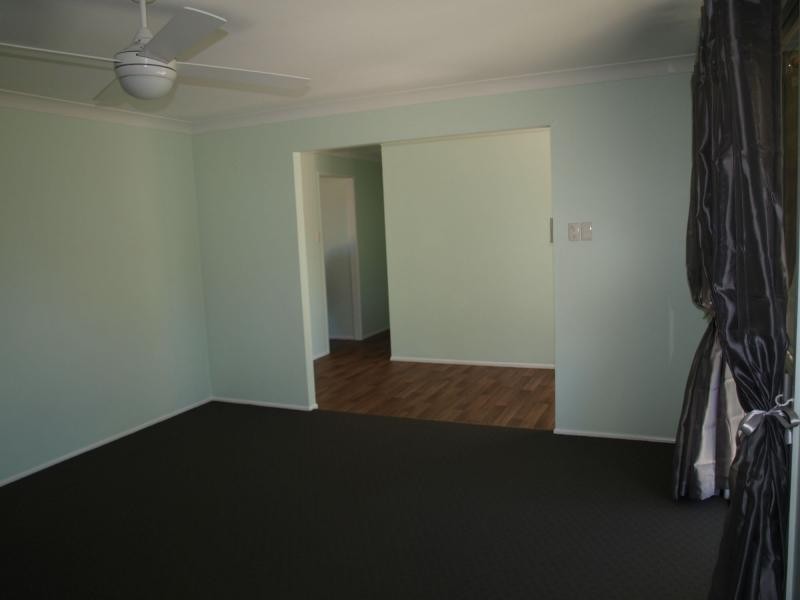 20 Crane Street, Emu Park QLD 4710
