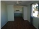 20 Crane Street, Emu Park QLD 4710