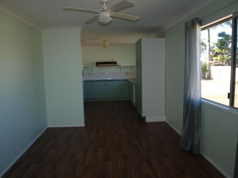 20 Crane Street, Emu Park QLD 4710