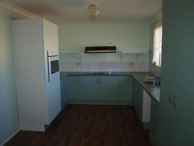 20 Crane Street, Emu Park QLD 4710