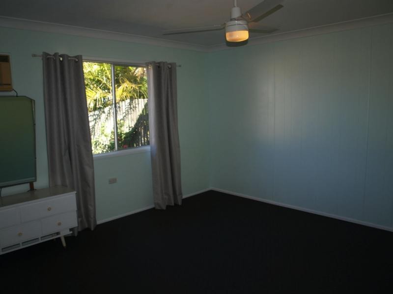 20 Crane Street, Emu Park QLD 4710