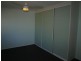 20 Crane Street, Emu Park QLD 4710