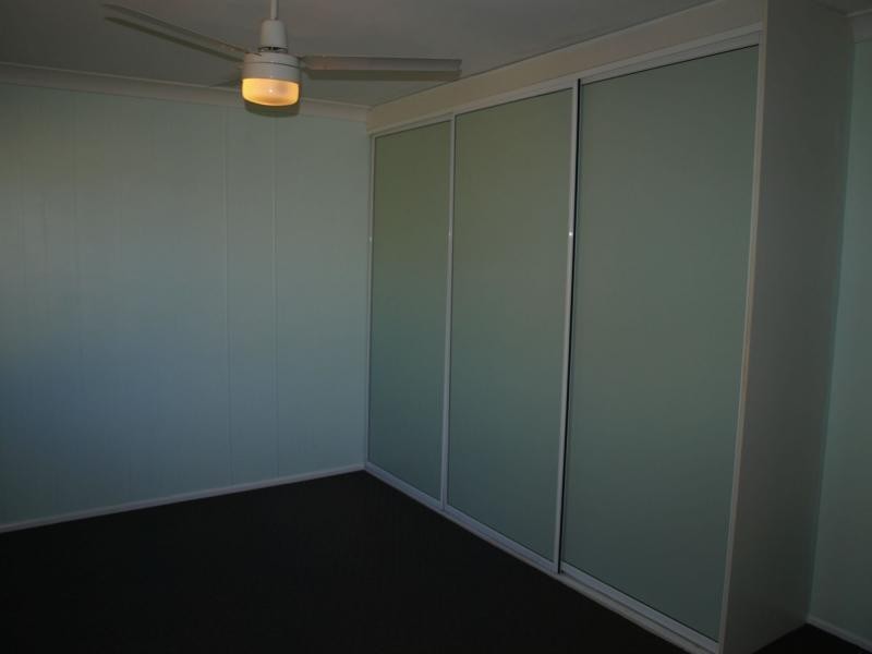 20 Crane Street, Emu Park QLD 4710