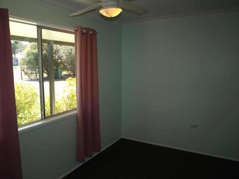 20 Crane Street, Emu Park QLD 4710