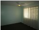 20 Crane Street, Emu Park QLD 4710