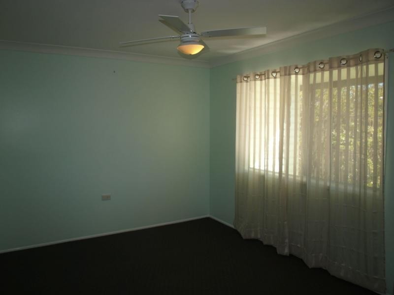 20 Crane Street, Emu Park QLD 4710