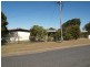 20 Crane Street, Emu Park QLD 4710