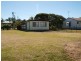 20 Crane Street, Emu Park QLD 4710