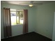 20 Crane Street, Emu Park QLD 4710