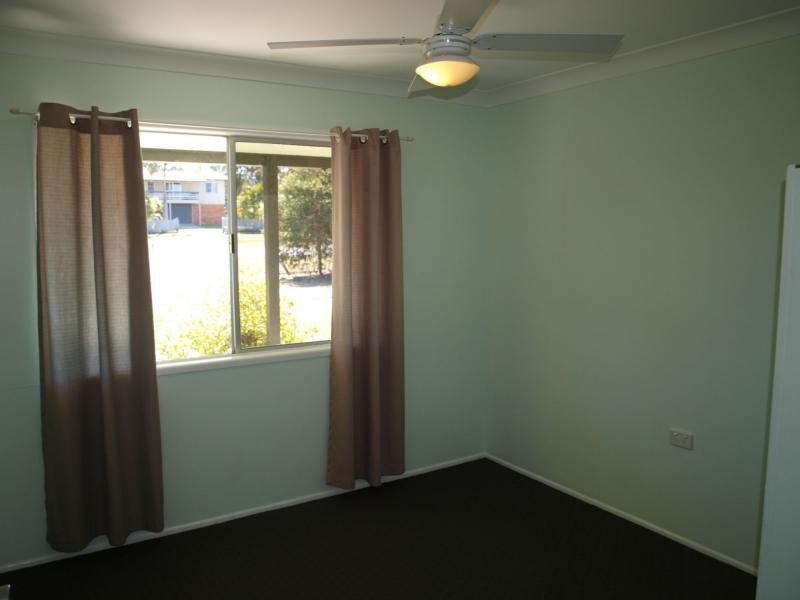 20 Crane Street, Emu Park QLD 4710