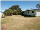 20 Crane Street, Emu Park QLD 4710