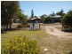 20 Crane Street, Emu Park QLD 4710