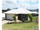 3 Macaranga Place, Taranganba, Yeppoon QLD 4703