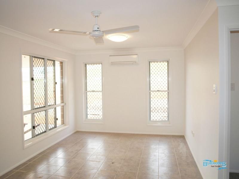 3 Macaranga Place, Taranganba, Yeppoon QLD 4703