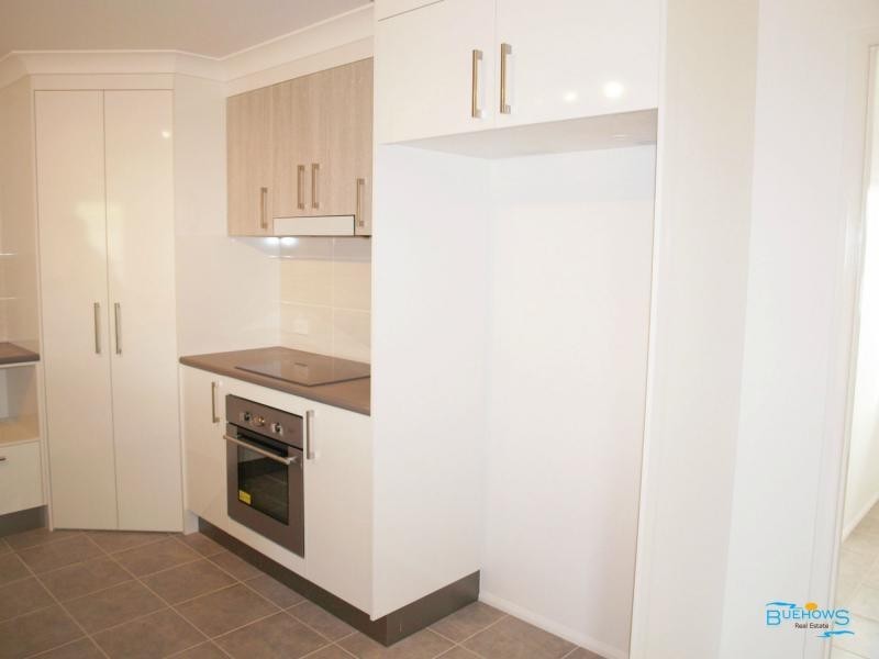 3 Macaranga Place, Taranganba, Yeppoon QLD 4703