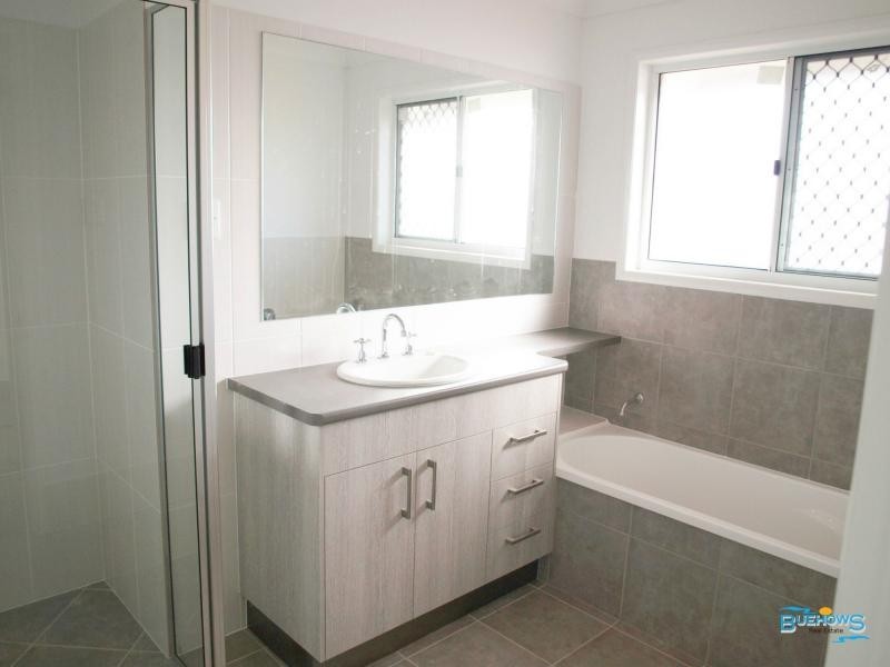 3 Macaranga Place, Taranganba, Yeppoon QLD 4703