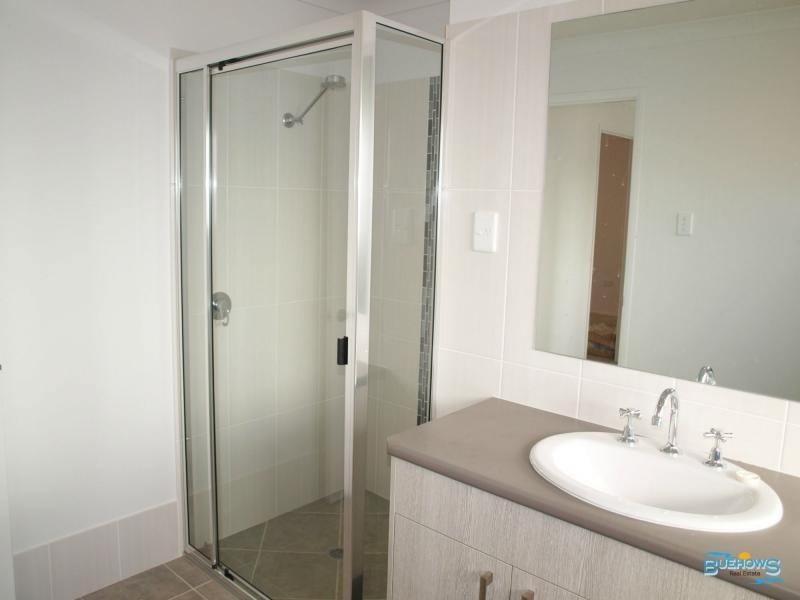 3 Macaranga Place, Taranganba, Yeppoon QLD 4703