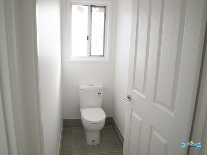 3 Macaranga Place, Taranganba, Yeppoon QLD 4703