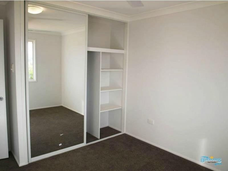 3 Macaranga Place, Taranganba, Yeppoon QLD 4703