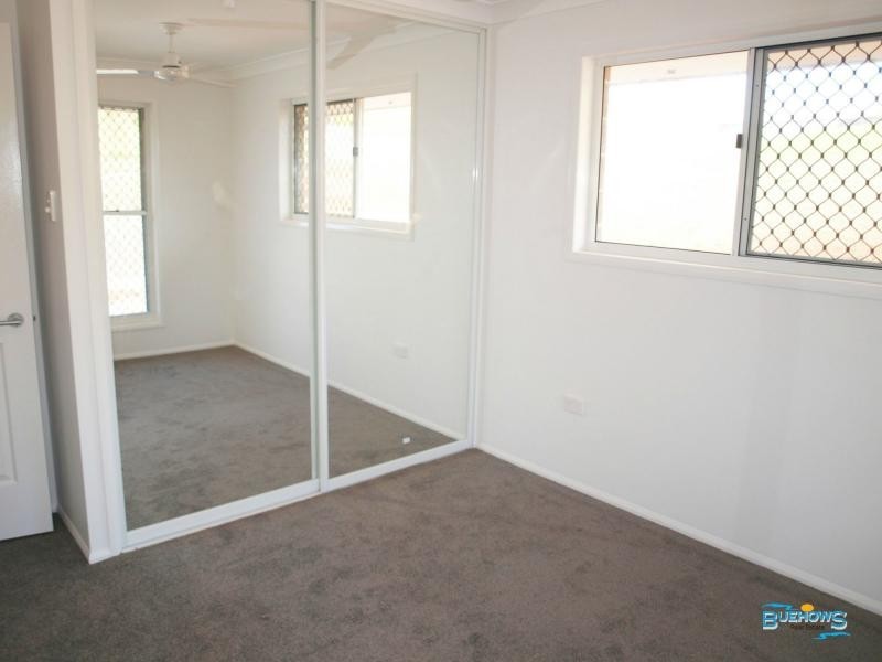 3 Macaranga Place, Taranganba, Yeppoon QLD 4703