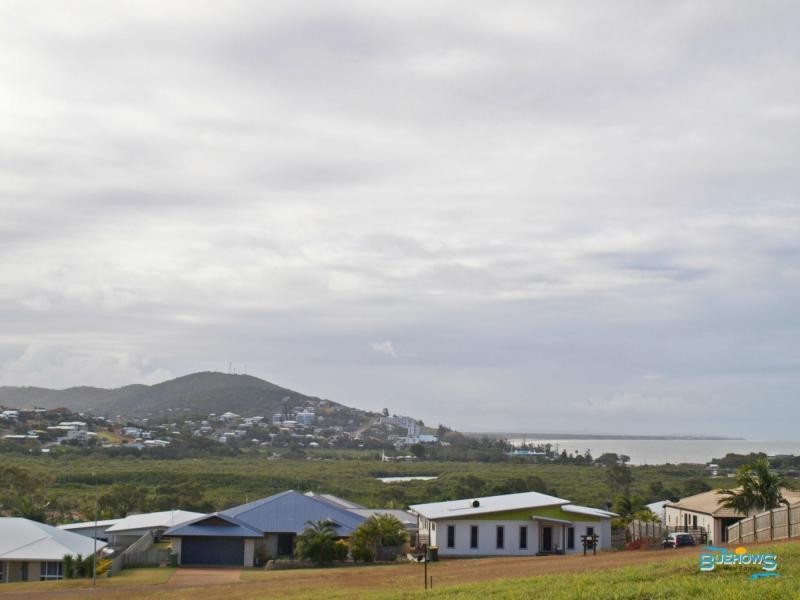 3 Macaranga Place, Taranganba, Yeppoon QLD 4703