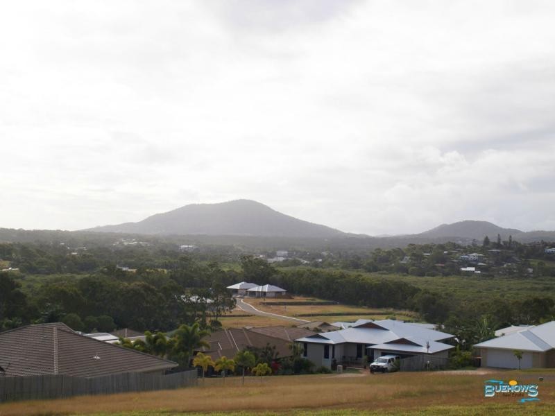3 Macaranga Place, Taranganba, Yeppoon QLD 4703