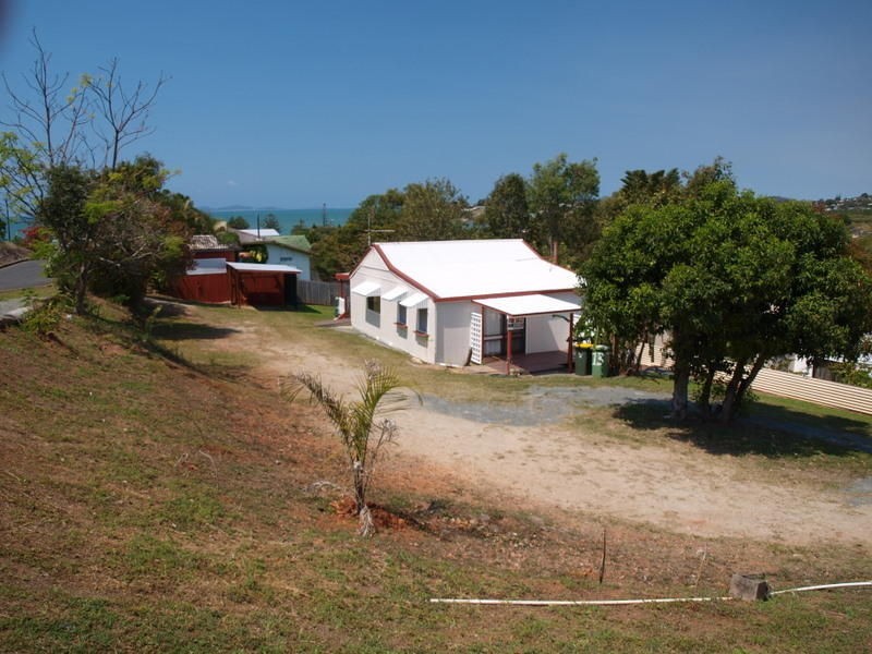 13 Vaughan Street, Yeppoon QLD 4703