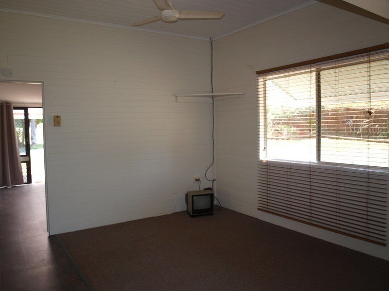 13 Vaughan Street, Yeppoon QLD 4703