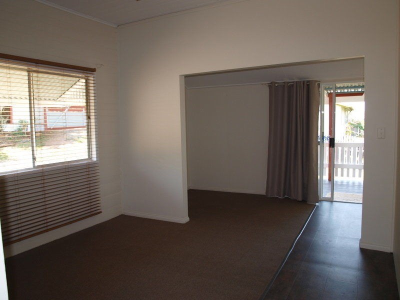 13 Vaughan Street, Yeppoon QLD 4703